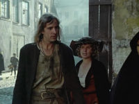 http://www.kino-teatr.ru/movie/kadr/3417/pv_181125.jpg