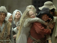 http://www.kino-teatr.ru/movie/kadr/3417/pv_181269.jpg