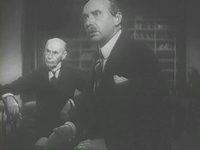 ����� � ������� (1937) 
����������