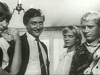 ������ (1968, 1992) - ���� �9