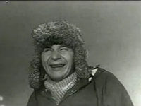 ������ (1968, 1992) - ���� �11