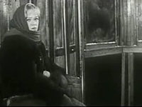 ������ (1968, 1992) - ���� �14