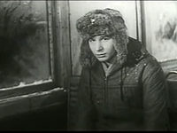 ������ (1968, 1992) - ���� �15