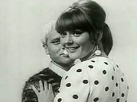 ������ (1968, 1992) - ���� �2