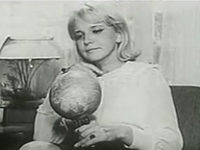 ������ (1968, 1992) - ���� �3