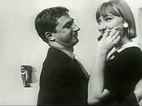 ������ (1968, 1992) - ���� �5