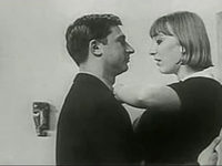 ������ (1968, 1992) - ���� �7