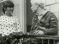 ������ (1968, 1992) - ���� �1
