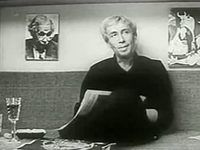 ������ (1968, 1992) - ���� �6