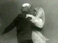 ������ (1968, 1992) - ���� �12