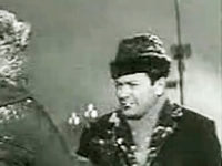 ������ (1968, 1992) - ���� �13