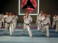 ������-������� (2007) - ���� �10