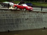 ������-������� (2007) 
����������
