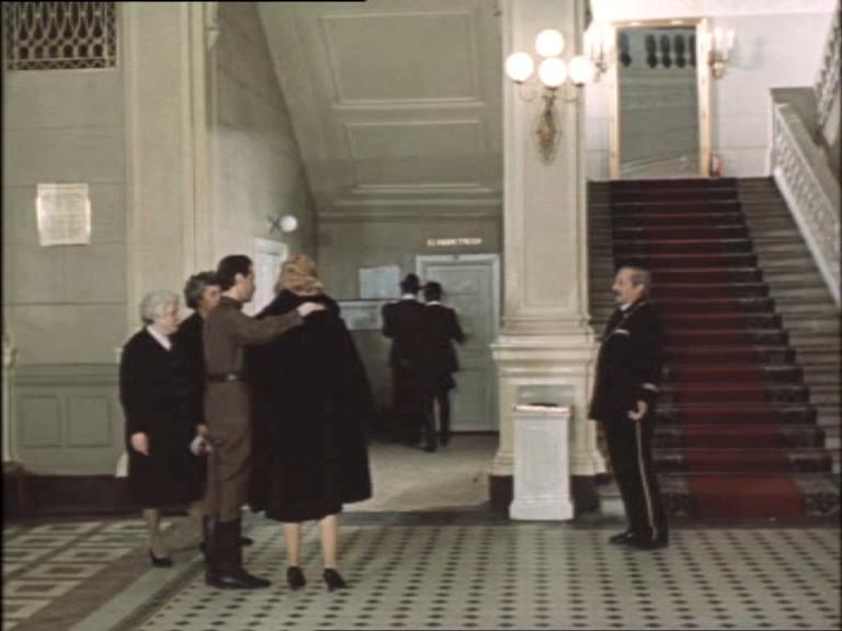     (1979)