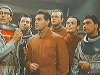 ����� ��������� (1963) 
����������