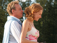 ��� ������� (2006) 
����������