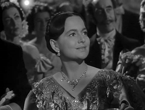���������� (1949)