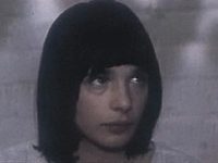 �� ���� �����... (1975) 
����������