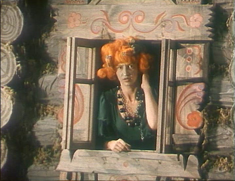      (1975)
