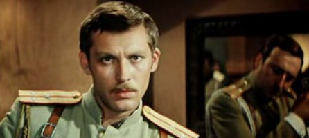 Новые приключения неуловимых (1968)