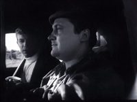 ������ ����� (1970) 
����������