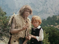 ������ �������� (1982) - ���� �12