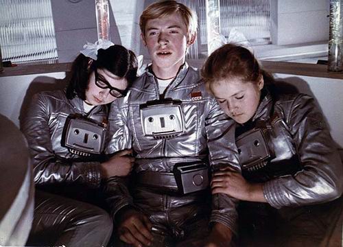 http://www.kino-teatr.ru/movie/kadr/4893/4483.jpg