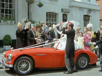 ������, �������! (1964) 
����������