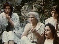 ������ (1977, 1978) 
����������