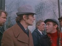 �� ������ ����� ������... (1978) 
����������