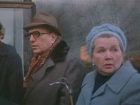 �� ������ ����� ������... (1978) 
����������