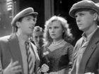 Повесть о молодожёнах (1959)