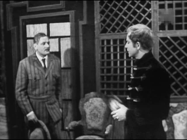 http://www.kino-teatr.ru/movie/kadr/5414/61145.jpg