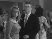 ����� ������� (1962) 
����������