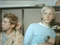 ������ (1974) - ���� �4