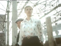 ������ (1974) - ���� �5