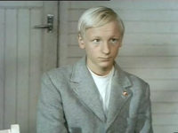 ������ (1974) - ���� �10