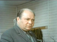 ������ (1974) - ���� �11