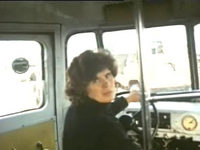 ������ (1974) - ���� �1