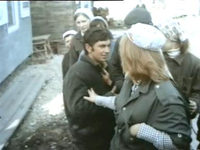 ������ (1974) - ���� �2
