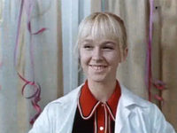 "��� � �����" (1972)
