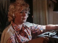 "��� � �����" (1972)