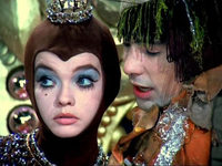 �������� ������������ (1973) 
����������