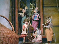 �������� ������������ (1973) 
����������