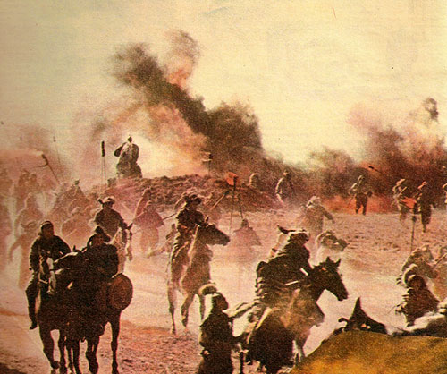 http://www.kino-teatr.ru/movie/kadr/6080/19805.jpg