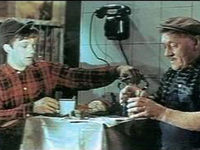 ������� - ����� ���������� (1965) 
����������
