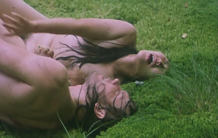 Сердце медведицы (2001)