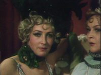 ������ (1981) 
����������