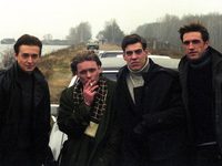 ������� (2002) 
����������