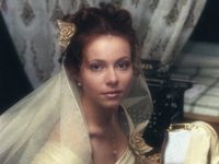http://www.kino-teatr.ru/movie/kadr/648/pv_194911.jpg